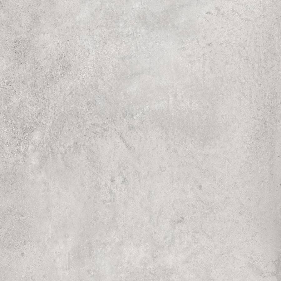 TF01 80x80x11 Непол.Рект. (Керамический гранит)