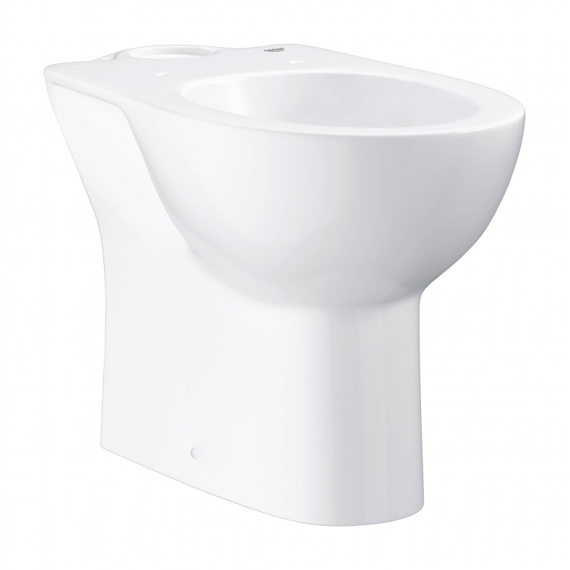 Grohe Bau Ceramic 39428000 чаша