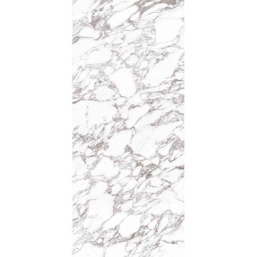Керамический слэб ARABESCATO OSCURO ELEGANCE 2800х1200х6мм, Polished 