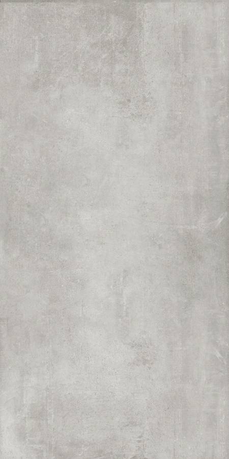 Керамогранит G-1102/CR/600x1200x10 GRASARO 60х120