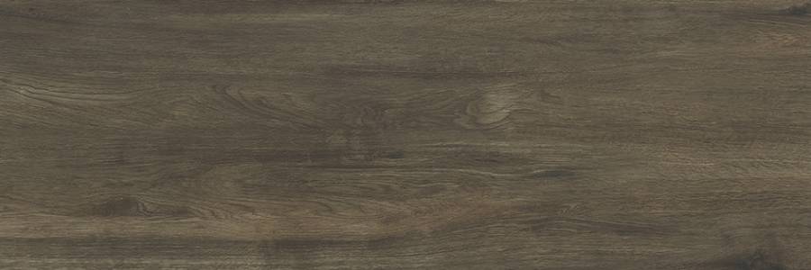 Керамогранит L3_22 Tabula grey серый (60смх19,7смх9мм) (10шт_1,182м2), м2