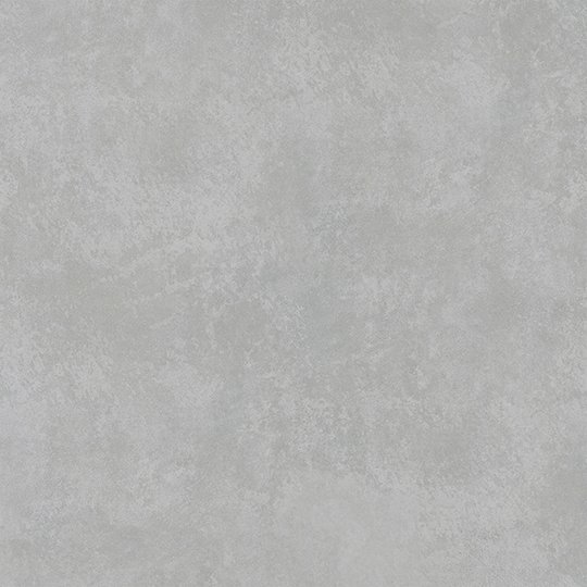 Керамогранит Pacific G R 60х60