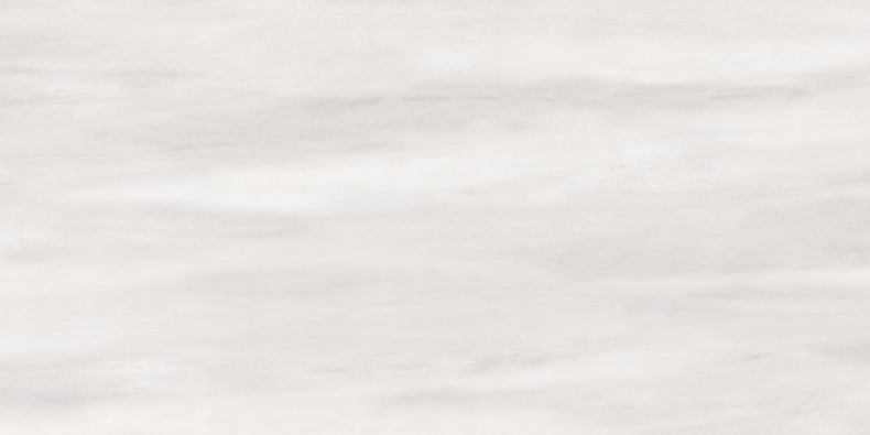 Duna/Colortile - Adrina Smoke - Керамогранит - Bianco Satin - 120х60 см вывод