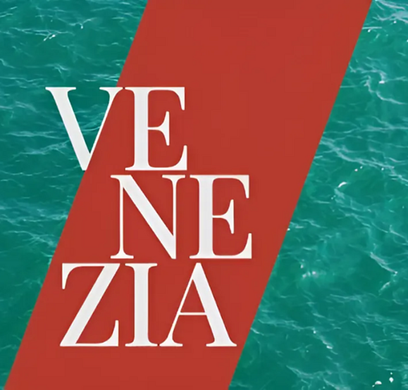 Venezia