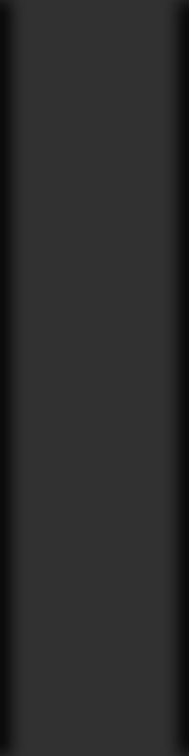 Плитка Aquarelle Black 5,8х24