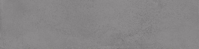 Подступенок Мирабо серый обрезной 60x14,5x0,9