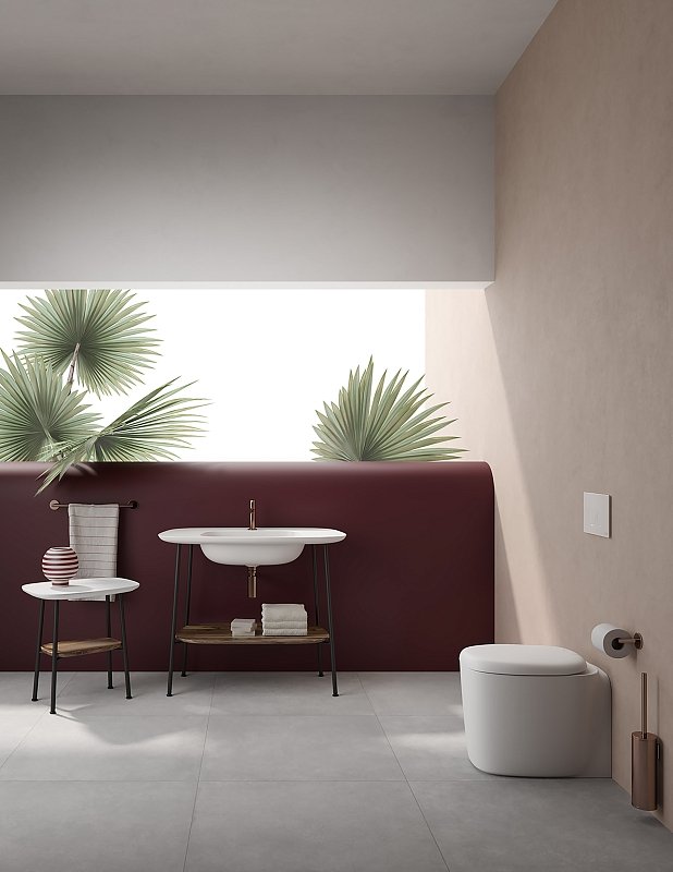 VitrA