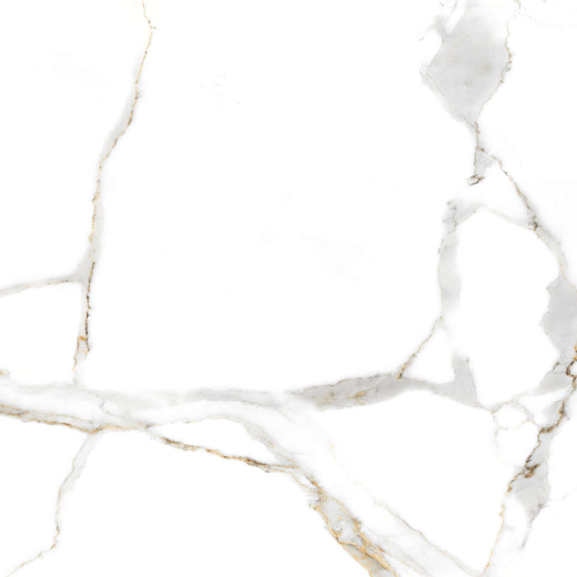 Duna/Velsaa - Керамогранит - Satvario Gold 60 Satin - 60х60 см 