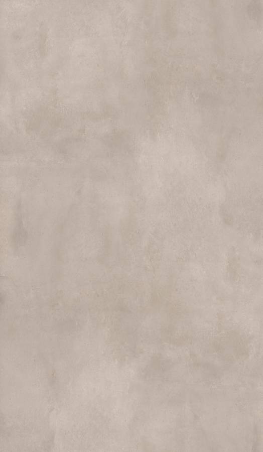 Плитка Glossina Beige W M 20х60