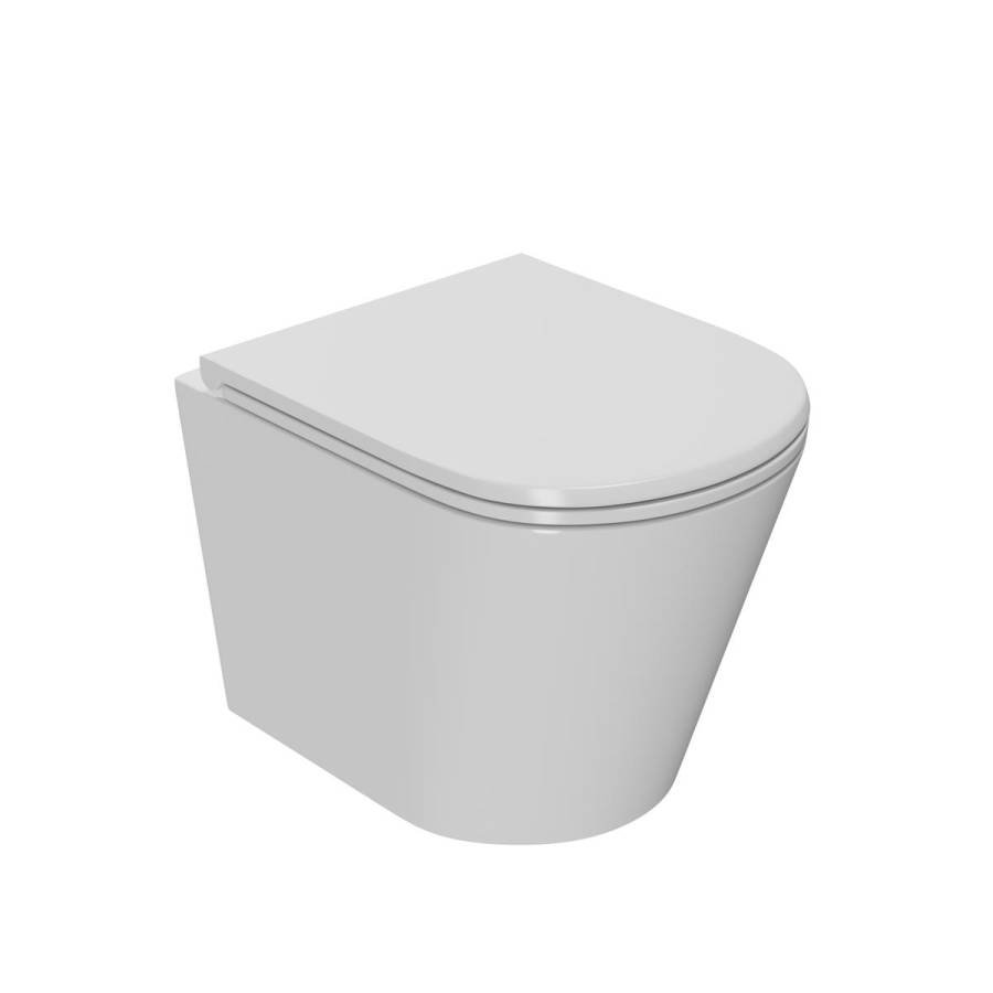 Сет: Инстал.OLI 80 ECO +панель Slim черн., OLI+Унитаз Point Виктория