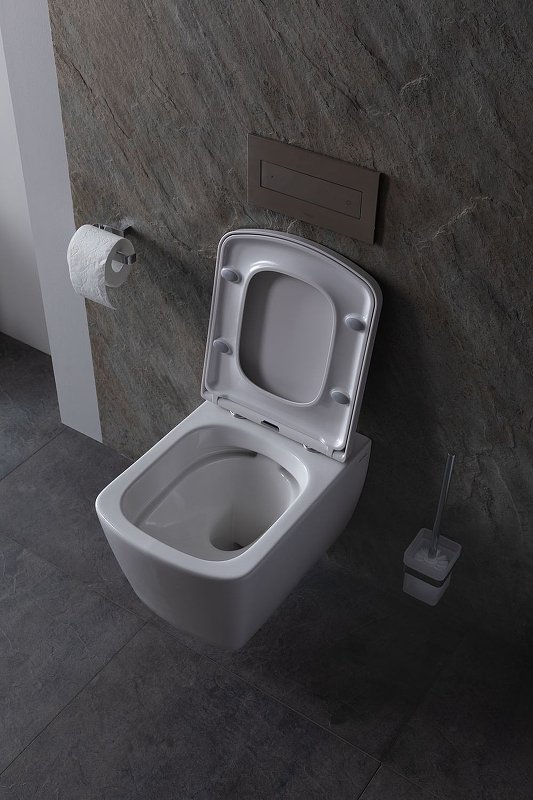 Allen Brau Liberty 4.33004.20 чаша