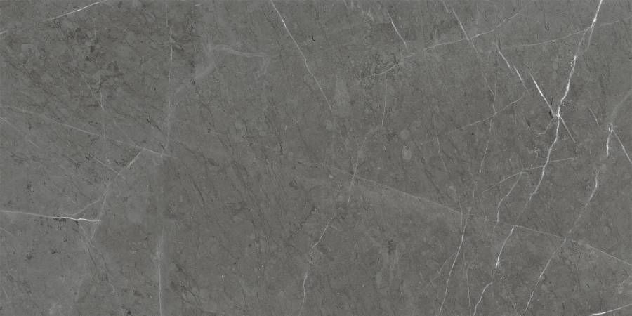 Керамогранит K-2203/LR/600x1200x10 KERRANOVA 60х120
