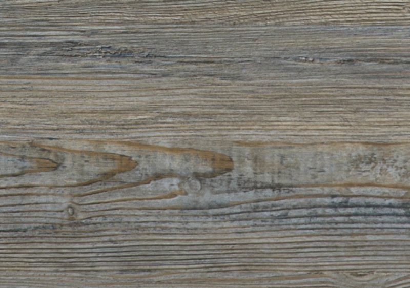 Тумба с раковиной подвесная  BelBagno ALBANO-CER 80 Rovere Nature Grigio, раковина белая