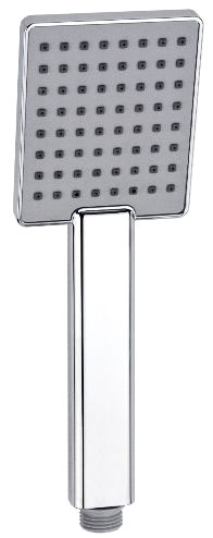 Душевая лейка Timo SL-1113