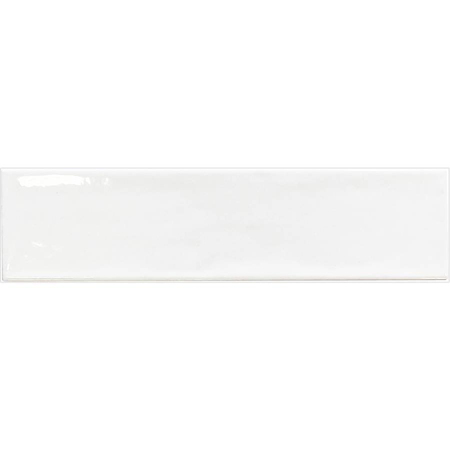 Керамическая плитка LIGURIA WHITE 7.5x30, Liguria
