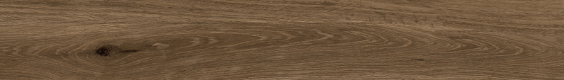 Woodglam - Керамогранит - Pav. Noce - 10x70 см