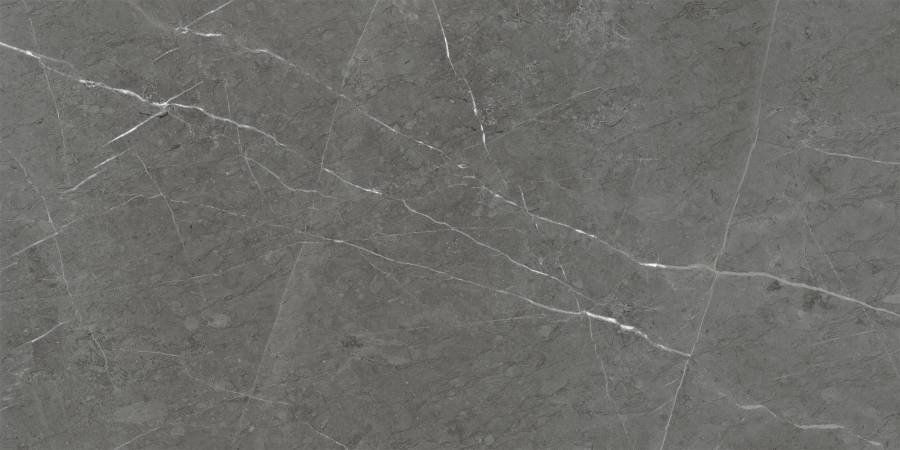 Керамогранит K-2203/LR/600x1200x10 KERRANOVA 60х120