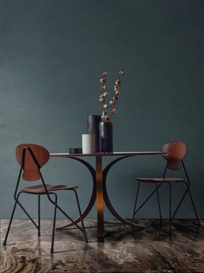 Керамогранит Grande Marble Look Frappuccino Lux M71E 120x278