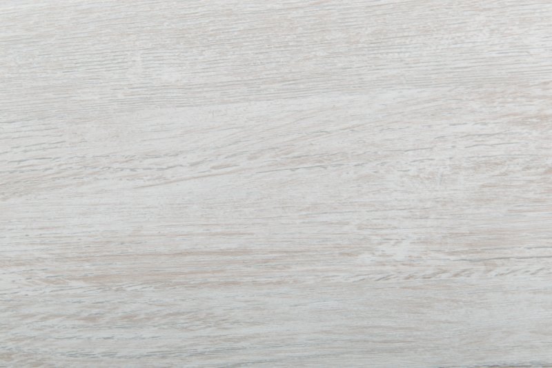 Тумба с раковиной подвесная  BelBagno ALBANO-CER 80 Rovere Nature Grigio, раковина белая