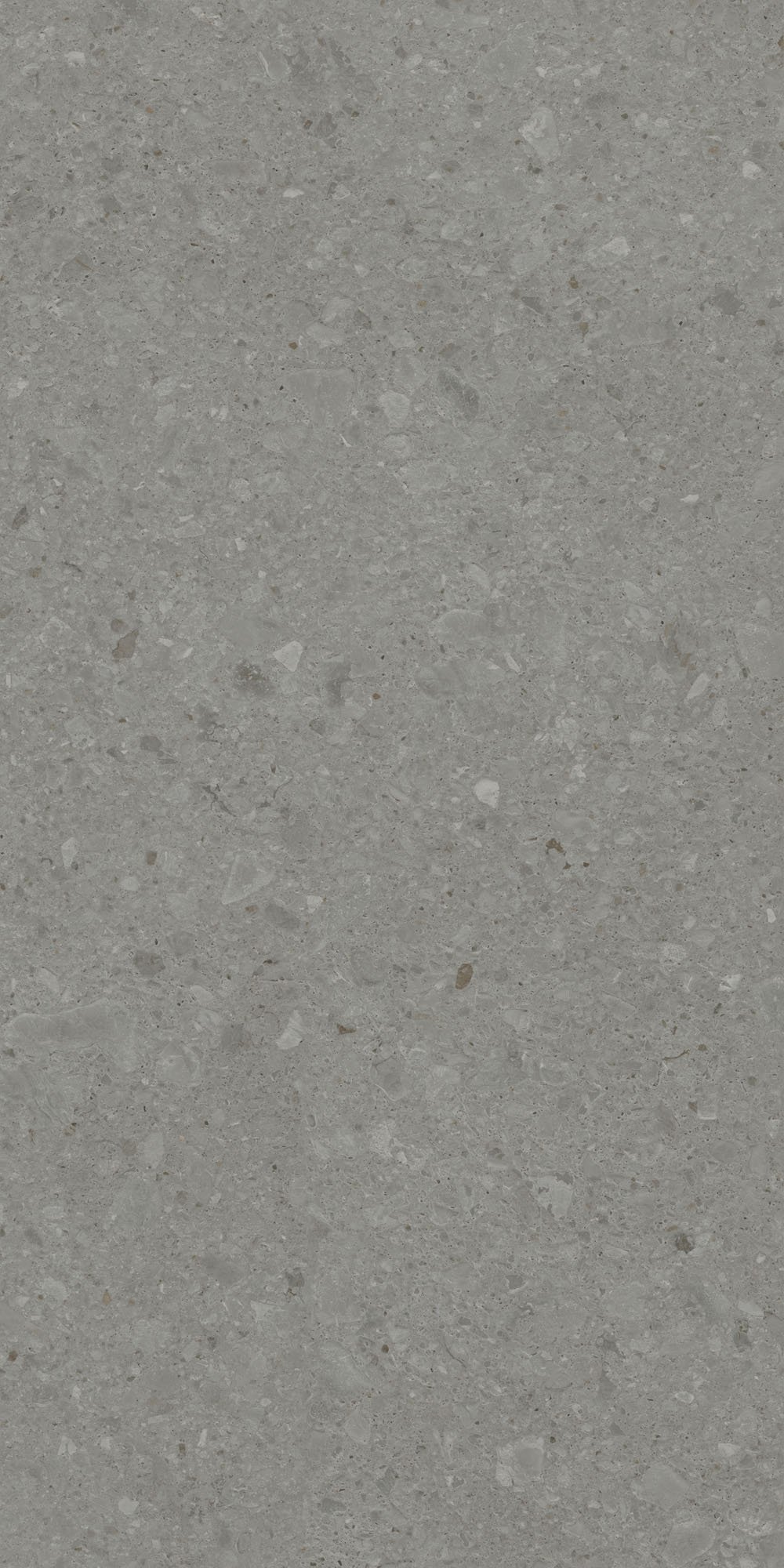 Чеппо ди Гре серый тёмный матовый обрезной 60x119,5x0,9