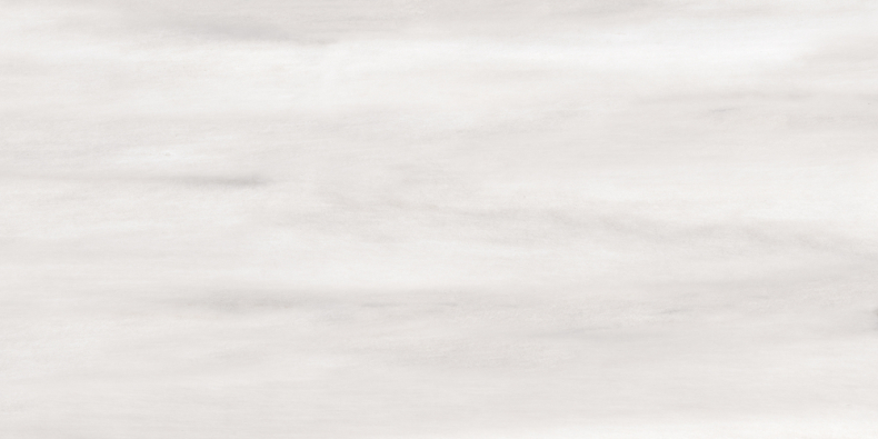 Duna/Colortile - Adrina Smoke - Керамогранит - Bianco Satin - 120х60 см вывод