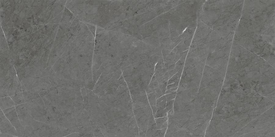 Керамогранит K-2203/LR/600x1200x10 KERRANOVA 60х120