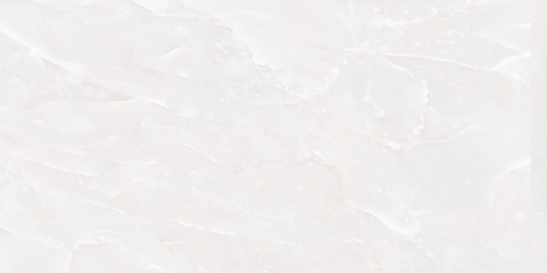 Duna/Colortile - Onyx Ultra - Керамогранит - Lush Plus 120x60 - 120х60 см