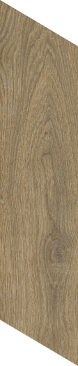 Ossimori - Керамогранит - Beige Chevron Extra Matt - 11x54 см