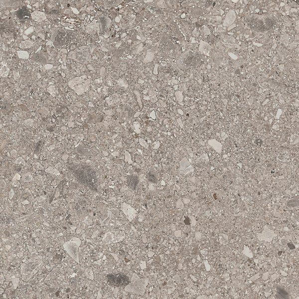 Керамогранит Ceppo di Gré Greige rett. MQW0 75х75