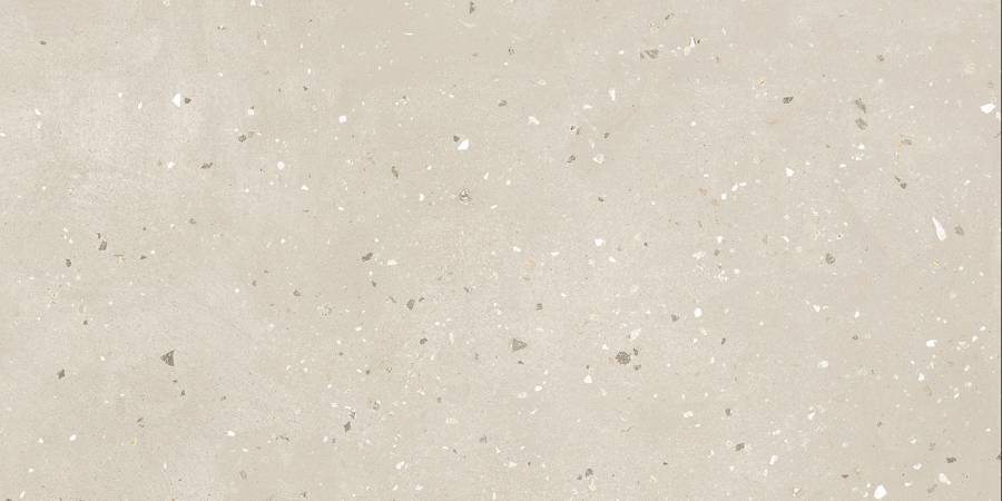 Керамогранит G-43/MR/300x600x9 GRASARO 30х60