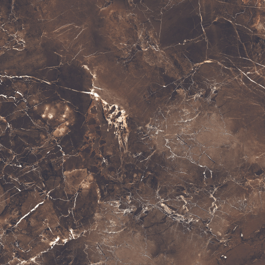 Duna/Velsaa - Керамогранит - Copper Slab black 60 - 60х60 см
