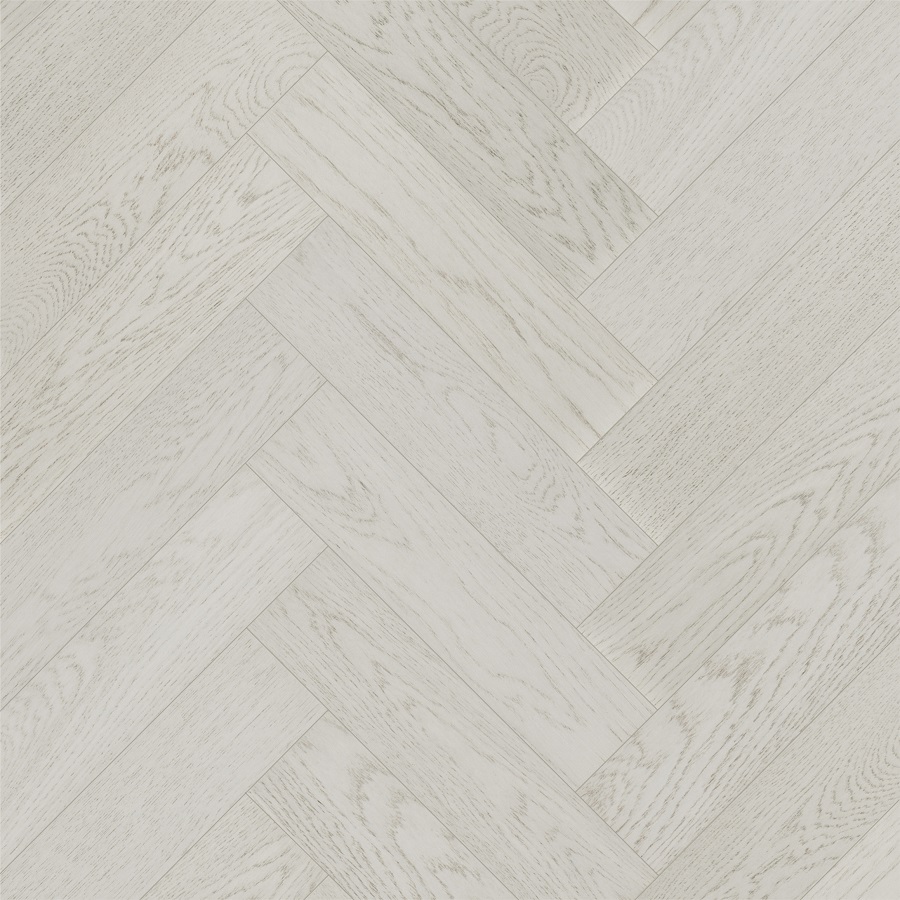 Кварцевый паркет Quartz Parquet Классик Дуб Австрийский, 418 7/1,2 мм