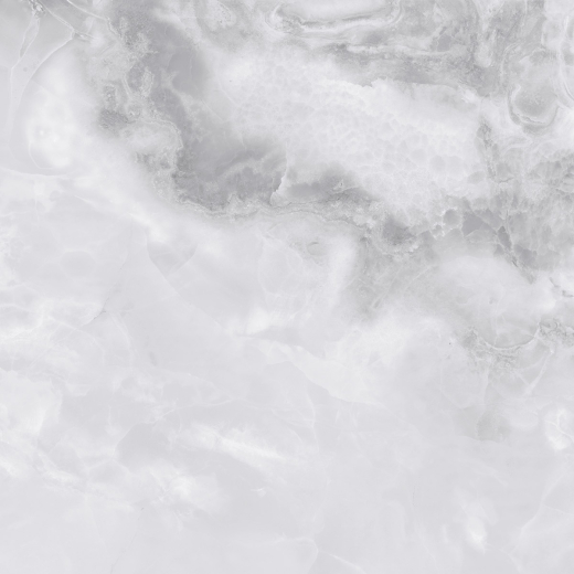 Duna/Colortile - Onyx Silver - Керамогранит - Satin - 60х60 см