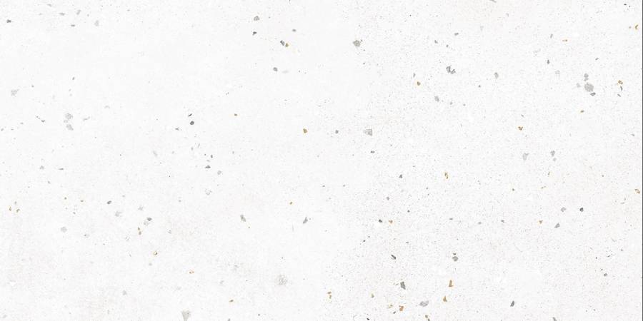 Керамогранит G-40/MR/300x600x9 GRASARO 30х60