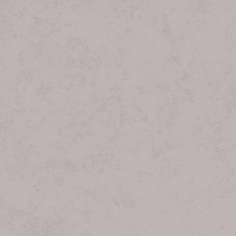 LF01 60x60 Непол.Рект. (Керамический гранит)