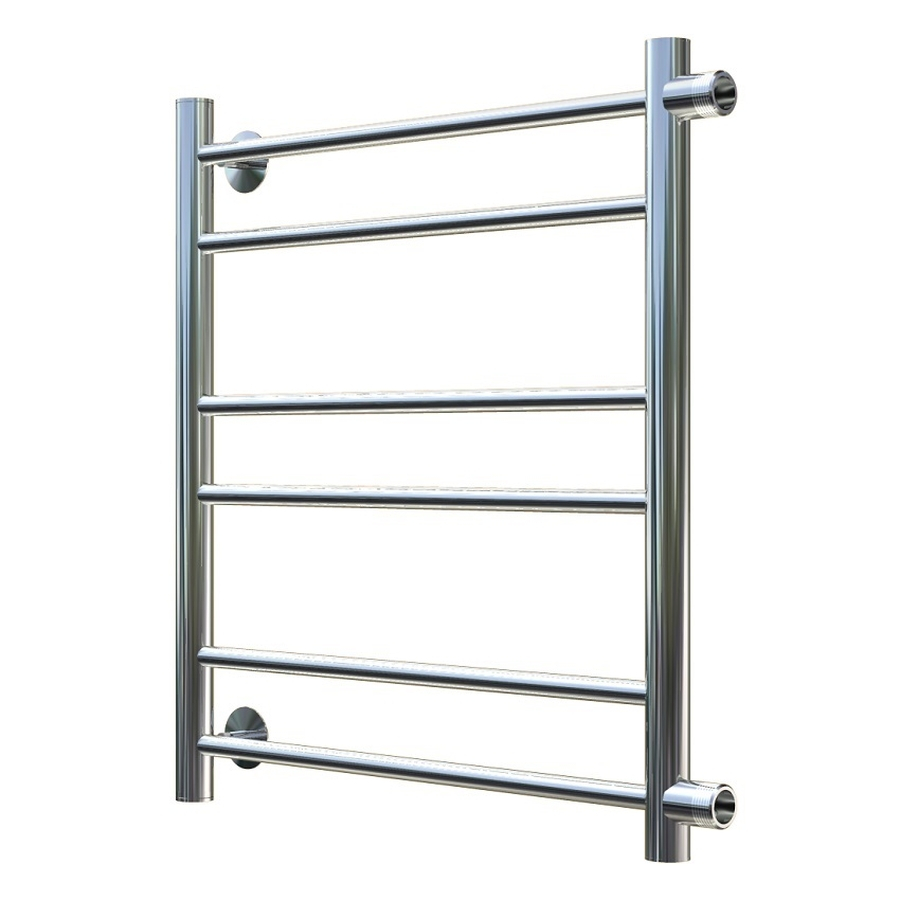 Полотенцесушитель Аспект ПМ 3 50*60*50 (ЛЦ6)