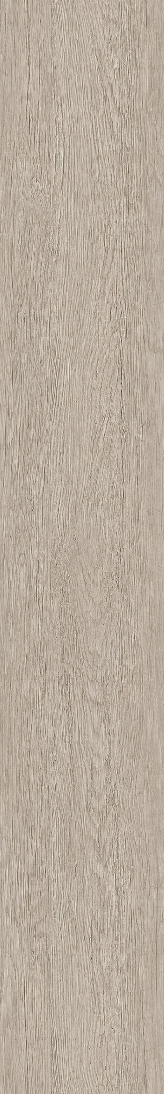 Напольное покрытие SPC EcoWood Дуб натуральный Светло-серый 1220х183х5мм