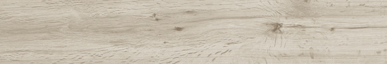Woodstory - Керамогранит - Bianco - 15x90 см