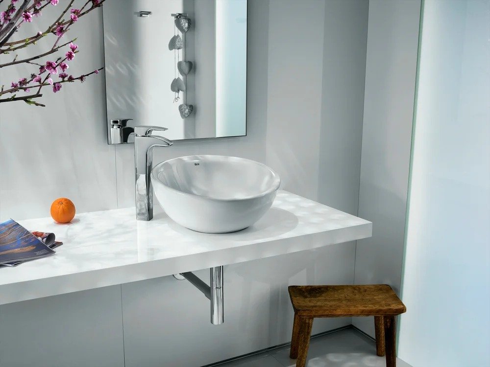 Раковина Roca Bol 327876000 42 см