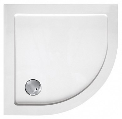Поддон SMC CEZARES TRAY-M-R-100-550-35-W