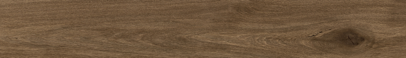 Woodglam - Керамогранит - Pav. Noce - 10x70 см