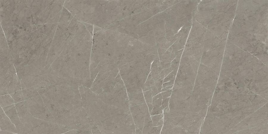 Керамогранит K-2202/MR/600x1200x10 KERRANOVA 60х120