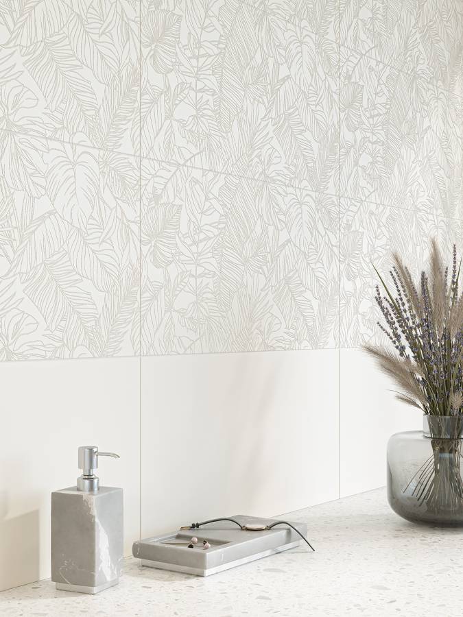 Декор Sweet Print mix 30х60