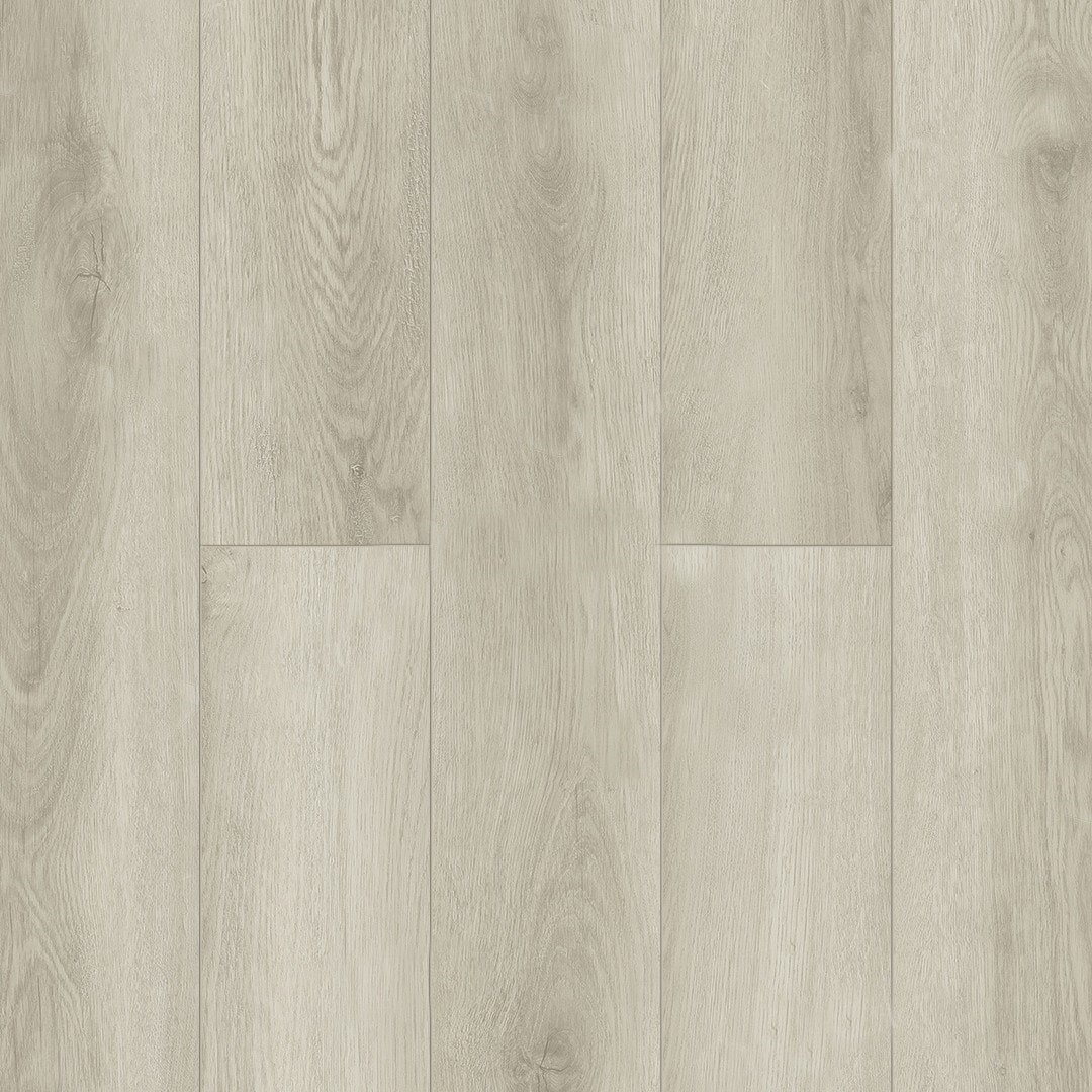 Ламинат Alpine Floor Intensity LF101-08 Дуб Неаполь (12мм/34кл/1,688м2) (1 218мм*198мм), м2