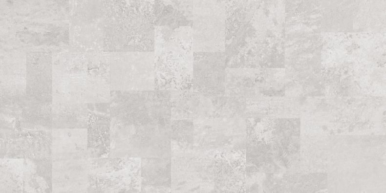 Duna/Colortile - Evardo - Керамогранит - Bianco Micro Matt - 120х60 см
