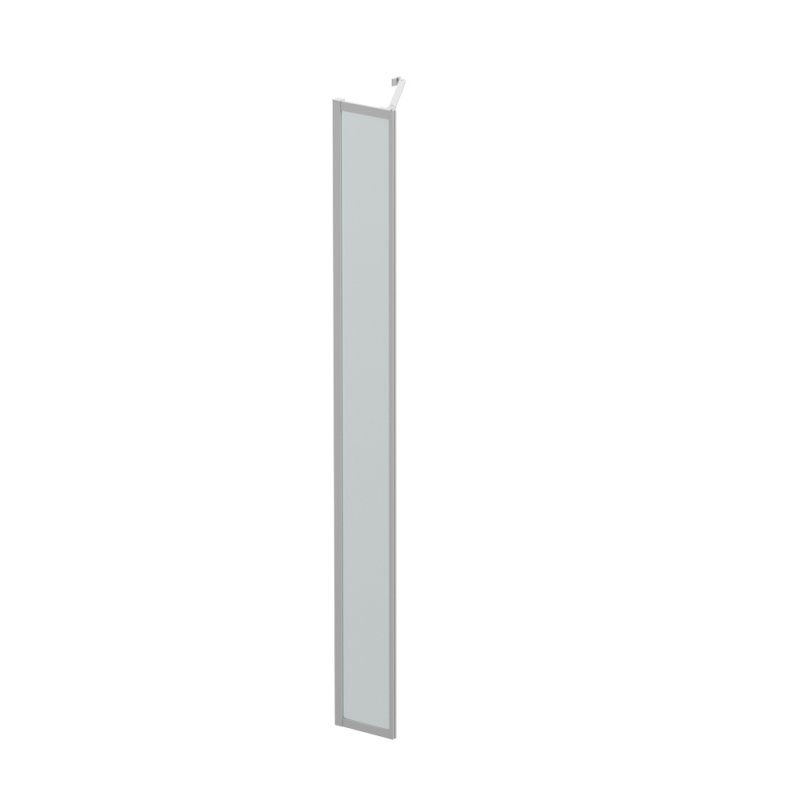 Душевой уголок BELBAGNO LUCE-AH-21