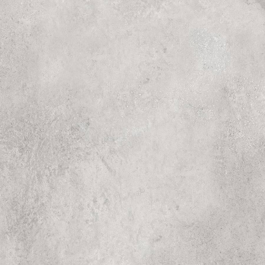 TF01 80x80x11 Непол.Рект. (Керамический гранит)