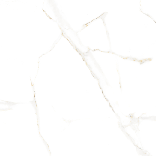 Duna/Velsaa - Satvario Lite - Керамогранит - White (Серия LIGHT) - 60х60 см