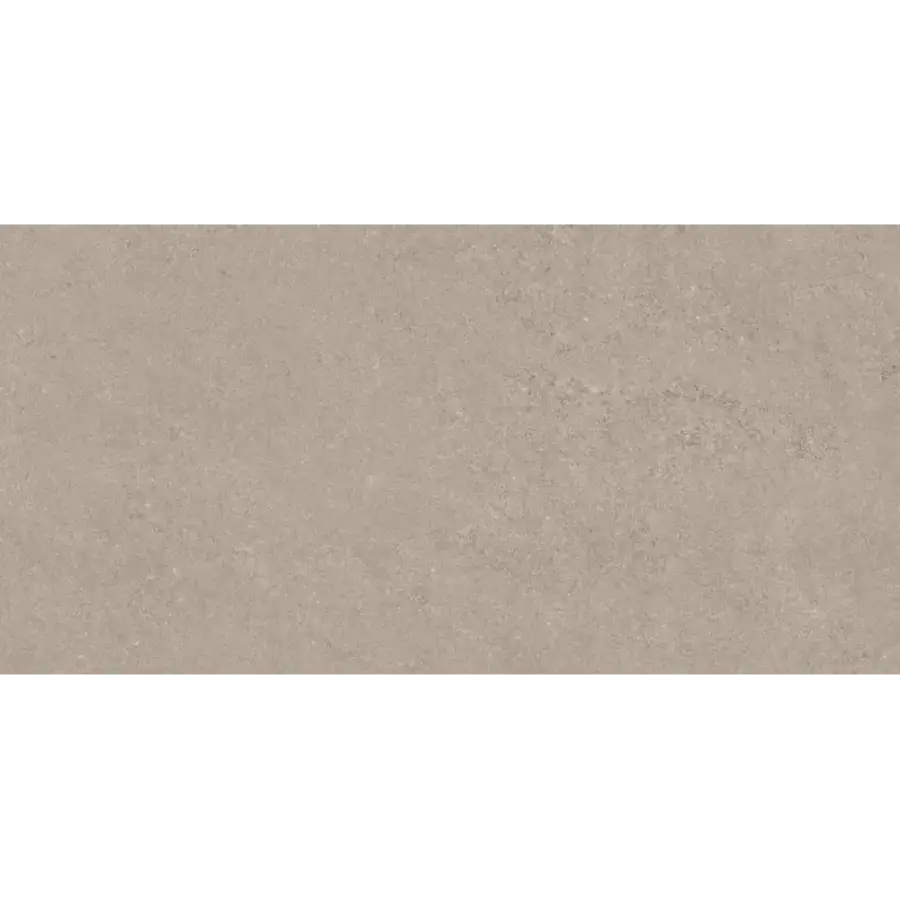 Duna/Colortile - Thar - Керамогранит - Down - 120х60 см 