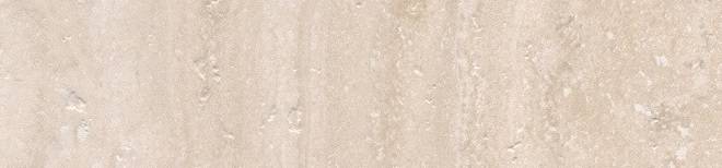 Подступёнок SG157200R\4 Пантеон беж 40,2*9,6 (уп/13шт), шт